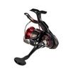 Daiwa 23 Cygnus Катушка с рычажным тормозом для береговой рыбалки 2500H-LBD
