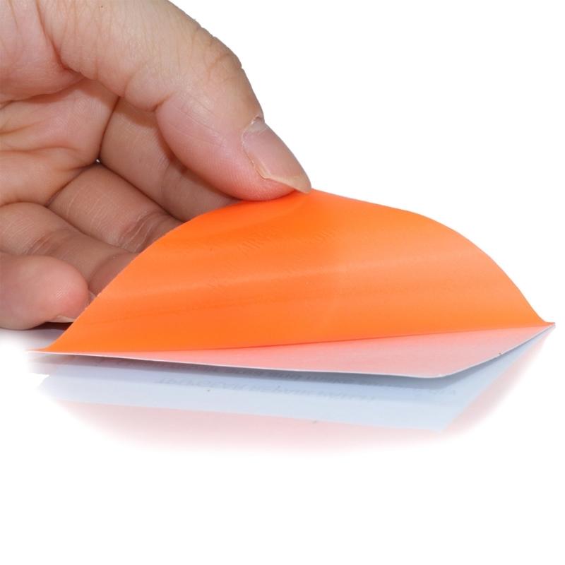 Наружная ТПУ лента для ремонта палатки Самоклеящаяся ремонтная наклейка Инструмент для ремонта водных игрушек