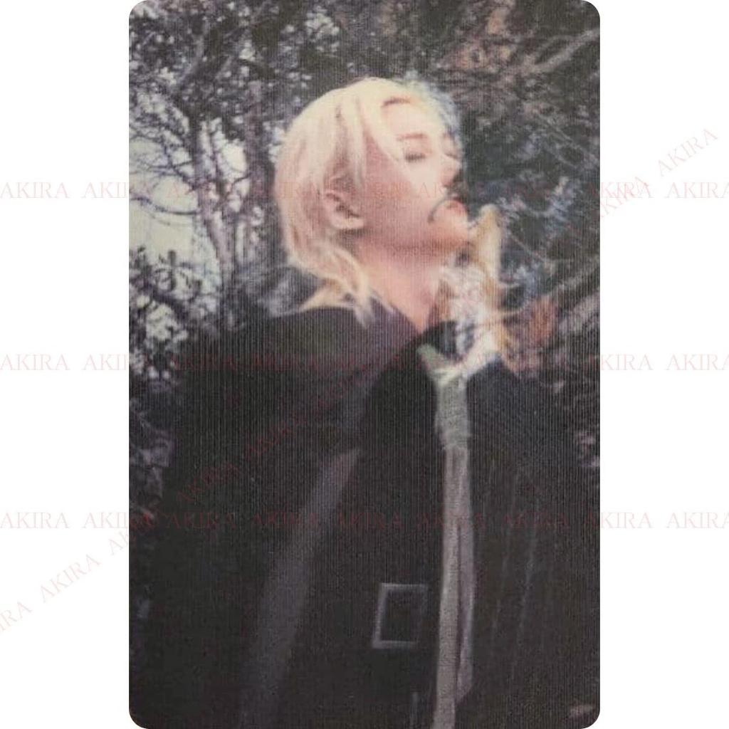 STRAY KIDS SKZ IT TAPE DO IT Альбом Фотокарточка ЯПОНИЯ POB ОФИЦИАЛЬНАЯ