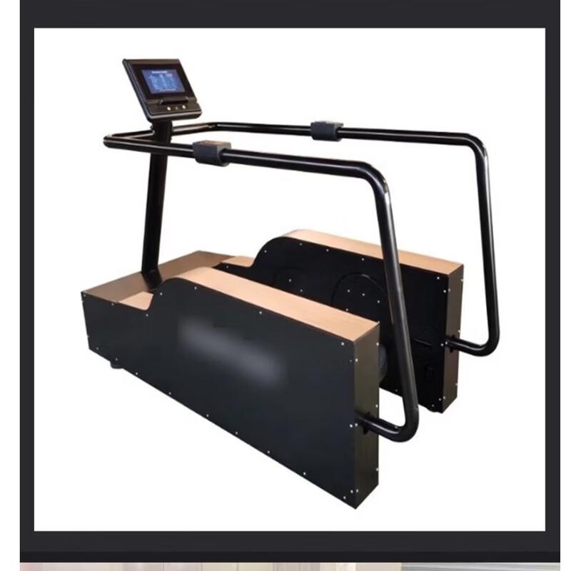 Tuopaizhe Commercial Surfing Glute Trainer