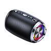 Yidian AD-0363 Outdoor Bluetooth Speaker
