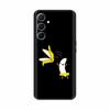 Для Samsung A36 Чехол для телефона Ударопрочный Корпус-крышка Для Samsung Galaxy A36 5G SM-A366E Чехлы Силиконовые Fundas Бампер Capas Coque
