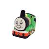 Yamani Thomas the Tank Engine Plush Toy (M/Percy)