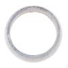 1.30 Inch HEADER/ D/ EXHAUST FLANGE DONUT GASKET
