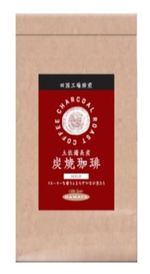 Чай и кофе – Кофе