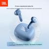JBL Wave Flex True Wireless Earbuds