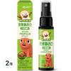 Daesang Well Life My Kids Propolis Spray, 30ml, 2 Units