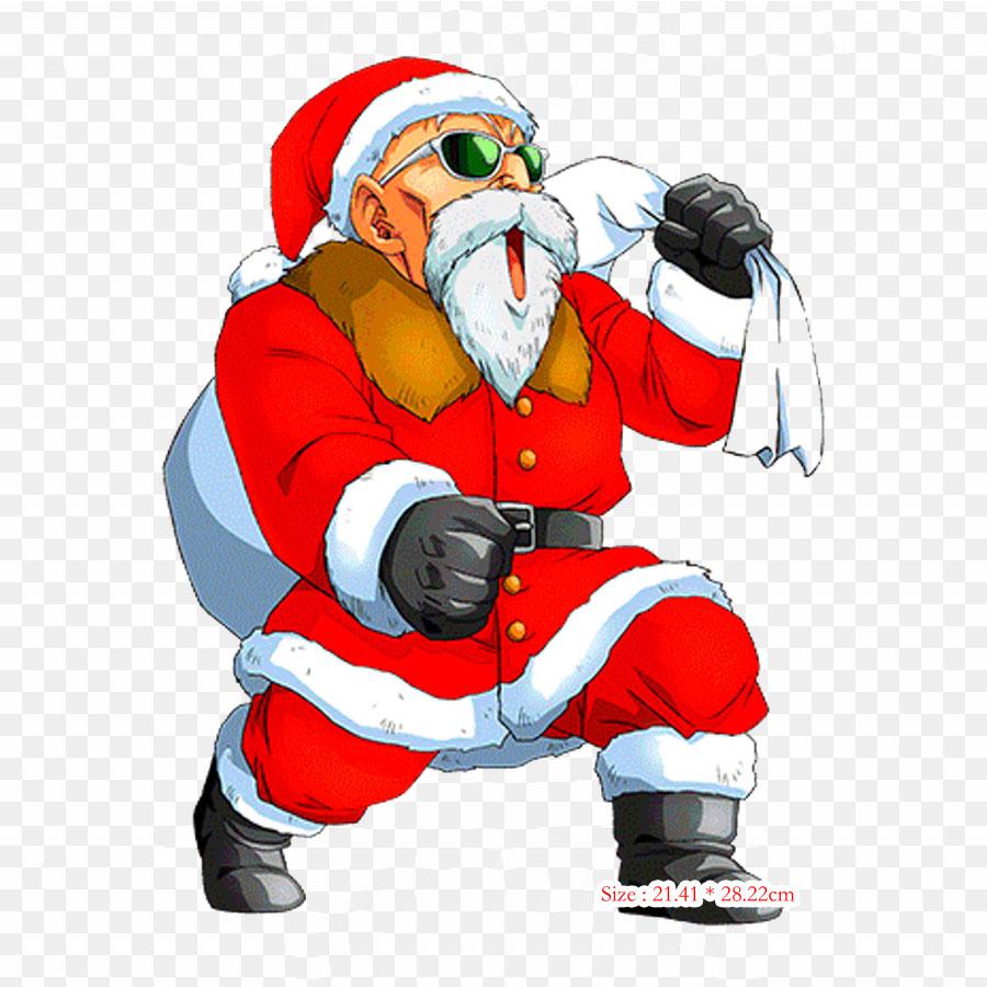 Patches For Clothes Bag Iron On Thermal Stickers Dragon Ball Saiyan God Of Destruction Goku Broly Pattern Washable Heat Transfer