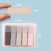 Stationery School Office Supplies To Do List Paper Sticky Labels Sticky Note Index Memo Pad Notepad
