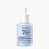 Birch 70 Moisture Boosting Serum 30ml