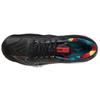 Mizuno Кроссовки Wave Lightning Z7 'Black Red Green' V1GA220049