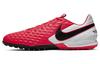 Nike Legend 8 Pro Tf Turf Red AT6136-606