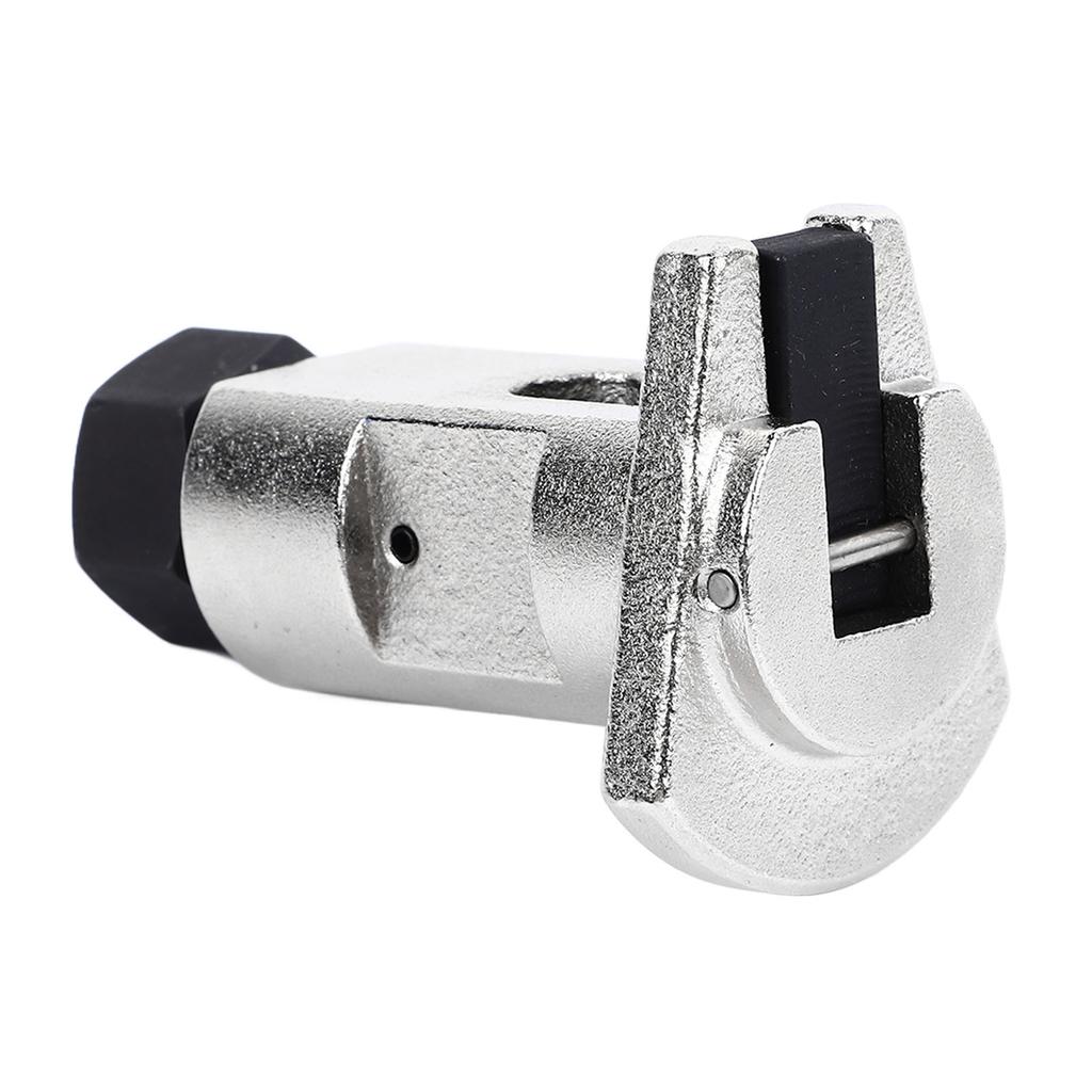 Shock Absorber Separation Tool Reusable Universal for Suspension Strut Separation and Ball Joint Installation