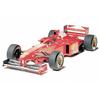 Tamiya 1/20 Серия Коллекция Гран-при №. 45 Ferrari F310B Пластиковая модель 20045