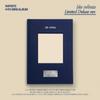 INFINITE - 8th Mini Album - LIKE INFINITE ??(Limited Deluxe Ver.) Release Date 2025-03-06