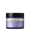 YARD REMEDIES Frankincense Hydrating Cream 50g NEAL'S (Moisturizing Cream)