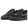 Кроссовки Air Force 1 Low