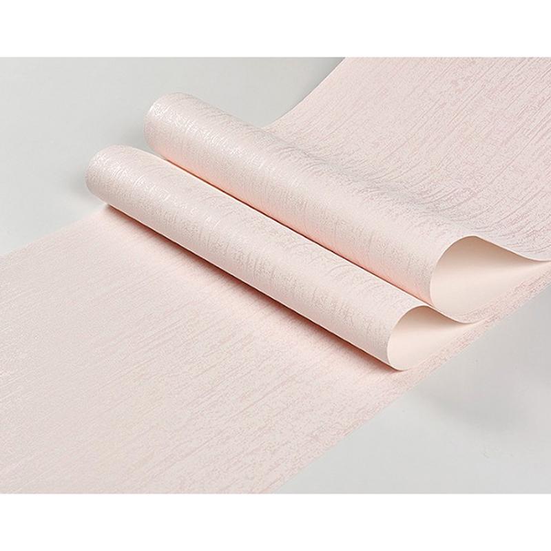 1:12 кукольных мебели, миниатюрные аксессуары для кукол Rement, винтажные обои