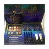 Коллекционный набор косметики Urban Decay Marvel Studios Eternals Vault Limited Edition, 1 предмет