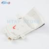 MTAP LED Exterior Rearview Door Mirror Turn Signal Lamp For HONDA FIT JAZZ 2009-2014 IGHT 2013-2014 Indicator Blinker Light