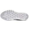 Nike Женские кроссовки Flex Trainer 7 Белые 898479-100