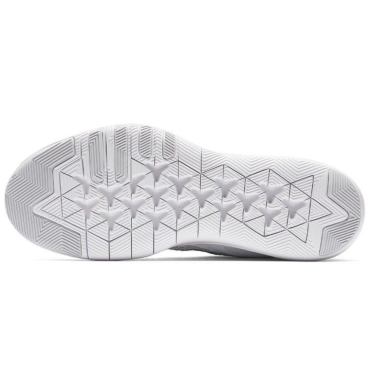 Nike Женские кроссовки Flex Trainer 7 Белые 898479-100