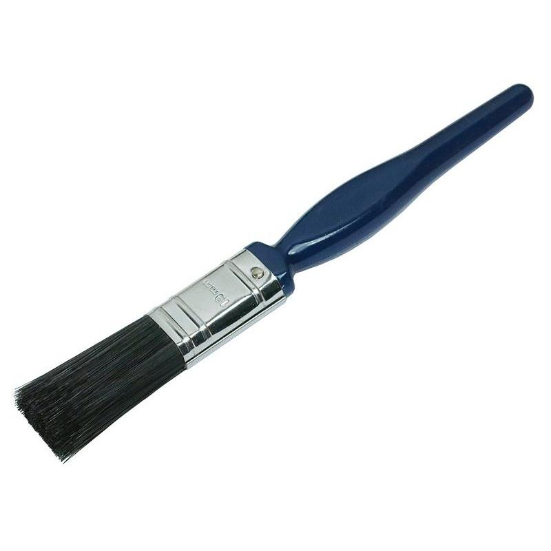 Faithfull Utility Paint Brush