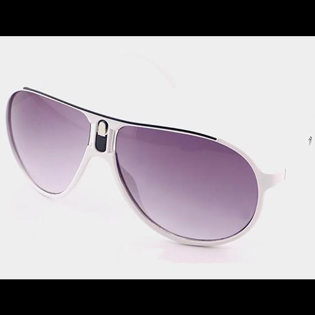 Детские анти-УФ уличные очки, солнцезащитные очки для мальчиков и девочек, детские очки, детский ювелирный аксессуар