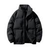 Пуховик мужской Bread Jacket Boys Winter Men's Jacket