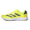 Adizero RC 4 GX6662