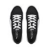 Puma Ever FS CV men's sports shoes black 38639301 size 40