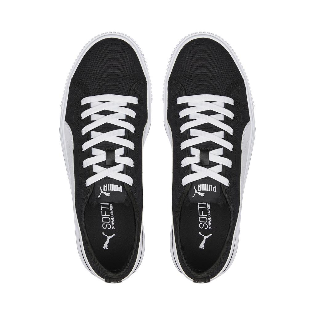 Puma Ever FS CV men's sports shoes black 38639301 size 40