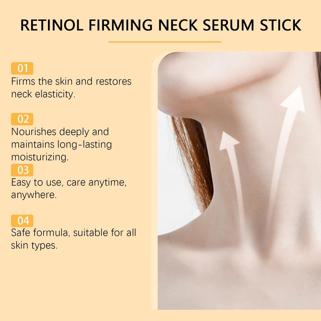 Крем с магниевой энергией и мятой, успокаивающий, с длительным эффектом, увлажняющий, для ежедневного улучшения состояния мышц, для расслабления кожи