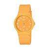 Casio Casio Classic  Casio Classic  Mq 24b Yellow Mq 24b 9bjf