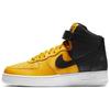 Air Force 1 High '07 LV8 'Желтый Охра' AV8364-700