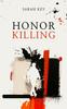 Книга Honor Killing