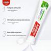 Colgate Зубная паста с пищевой содой