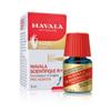 Mavala Scientific K+ Nail Hardener 5 Ml (Minimum Order of 2 Pieces)