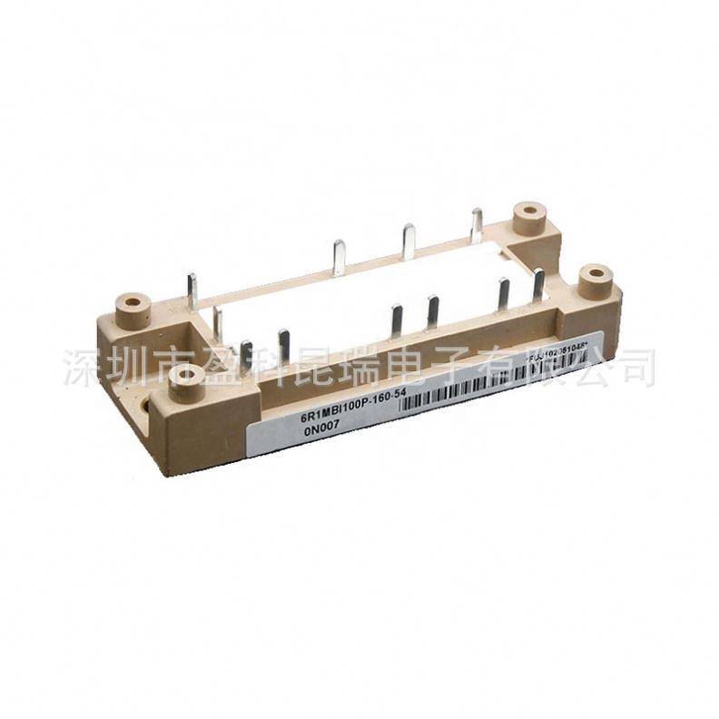 MG Series Power Modules: MG300J2YS50, MG200J2YS50, MG200J2YS40, MG300J2YS11