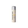 Propolis Energy Ampoule Mist 100ml