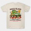 Film Movie Birthday Halloween Funny Horror Sci Fi T Shirt for Enter the Dragon
