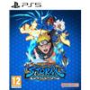 Naruto X Boruto Ultimate Ninja Storm Connections — игра для PS5