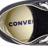 Converse Converse Chuck Taylor All Star Classic High черные M9160c 001