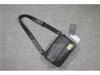 2020 Trendy Men's Shoulder Bag: Casual Japanese & Korean Style Crossbody for Men & Women