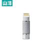 Безинструментальный сетевой коннектор Cat7 Shan Ze