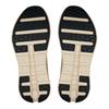 Cloudtilt Wmns On 'Ivory Almond' Женские 3WF30834527