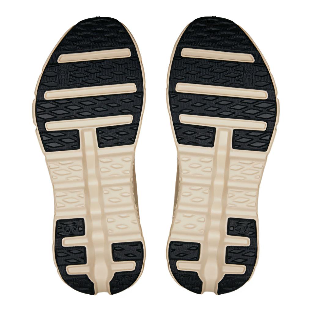 Cloudtilt Wmns On 'Ivory Almond' Женские 3WF30834527