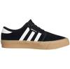 Adidas Originals Seeley XT кроссовки