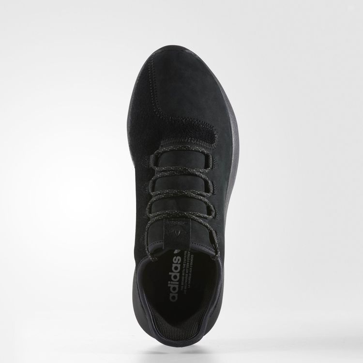 Men's Sneakers Adidas Tubular Shadow 'Core Black'
