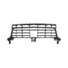 Porsche Cayenne 9Y0 2018-2025 Front Bumper Grille with ACC